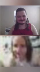 720x1280