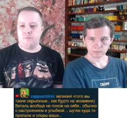 486x454