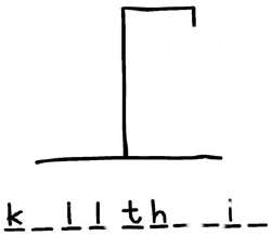 350x323