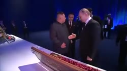 460x258