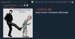 635x337