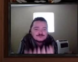 480x384