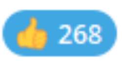 386x194