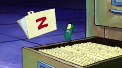 1280x720