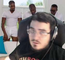 300x278