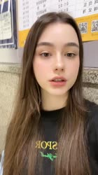 540x960