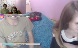 576x360