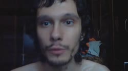 640x360
