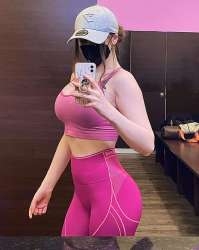819x1024