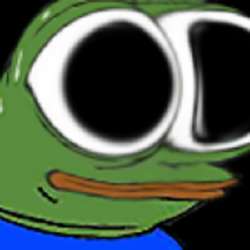 300x300