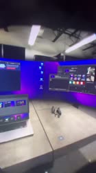 720x1280