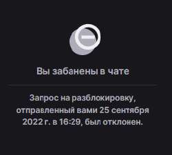 256x231