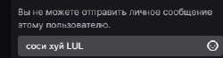 326x85