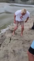 360x640