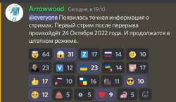 1080x628