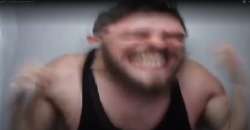 349x182