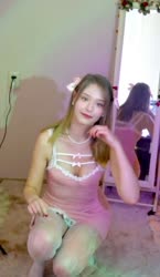 630x1080