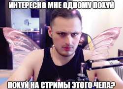 627x458