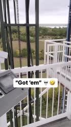 360x640