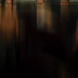 720x720