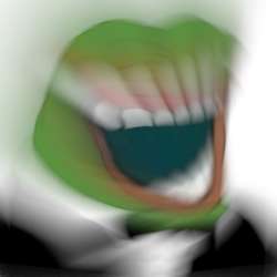 250x250