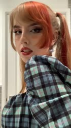 540x960