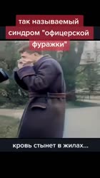 360x640