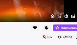337x199