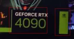 1257x669