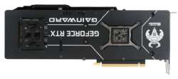 777x346