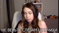 500x280