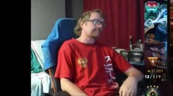 640x360