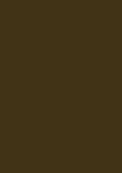 387x544