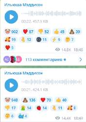 282x398