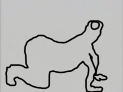 480x360