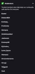 323x677