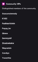 289x472