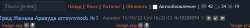 692x79