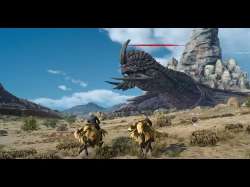 480x360