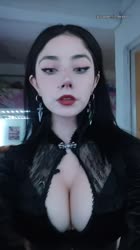 576x1024
