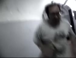 470x360