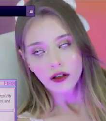 371x422
