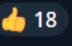 367x237