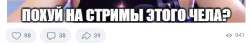 669x124