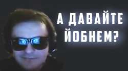 1280x720