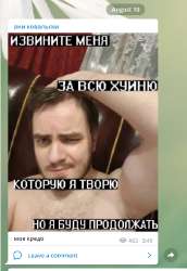 405x586