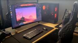 1683x936