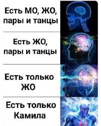 576x715