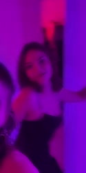 128x256