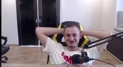 470x258